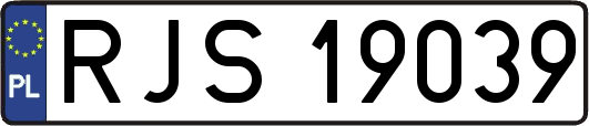 RJS19039