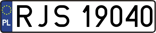 RJS19040