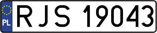 RJS19043