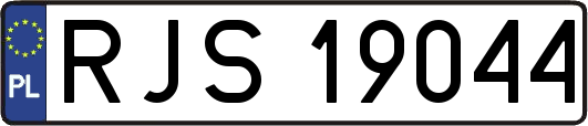 RJS19044