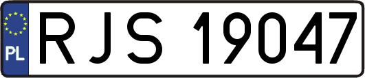 RJS19047