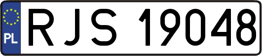 RJS19048