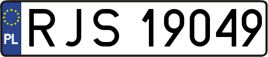 RJS19049