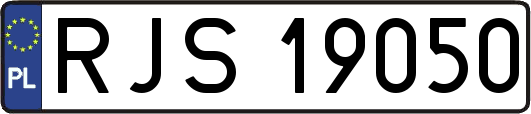 RJS19050