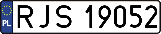 RJS19052