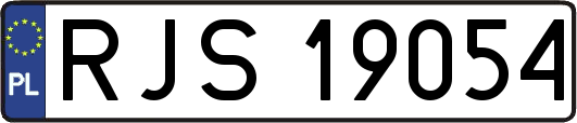 RJS19054