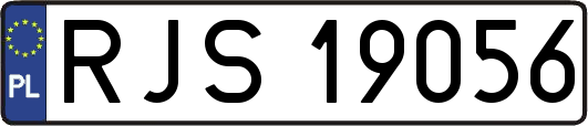 RJS19056