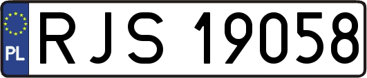 RJS19058