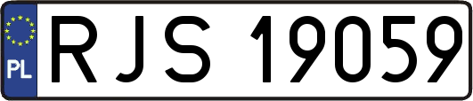 RJS19059