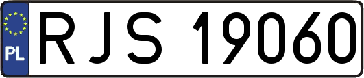 RJS19060