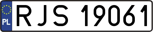 RJS19061