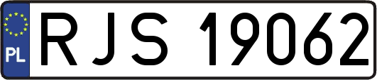 RJS19062