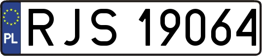 RJS19064