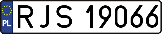 RJS19066