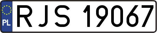 RJS19067