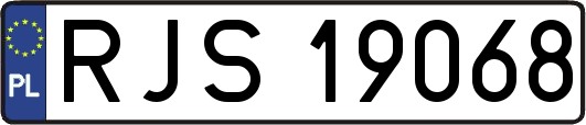 RJS19068