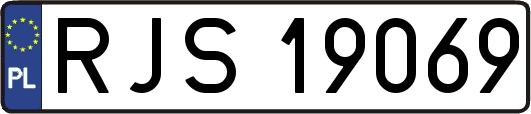 RJS19069