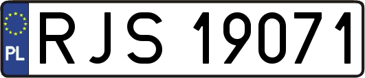 RJS19071