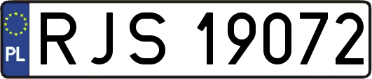 RJS19072