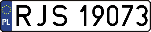 RJS19073