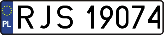 RJS19074