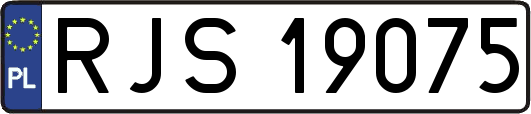 RJS19075