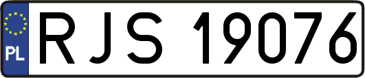RJS19076
