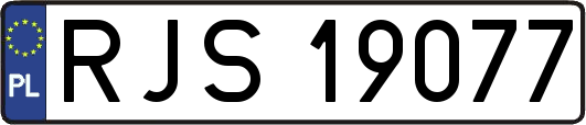 RJS19077