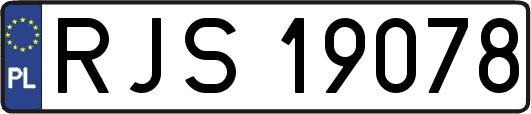 RJS19078