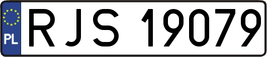 RJS19079