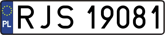 RJS19081