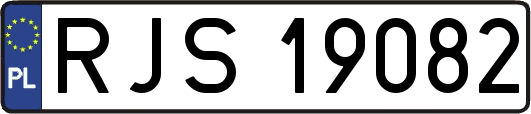 RJS19082