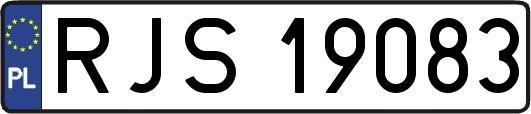 RJS19083