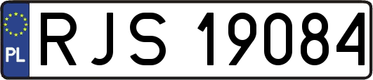 RJS19084