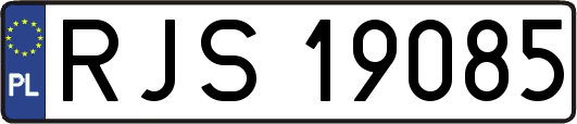 RJS19085