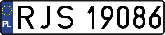 RJS19086