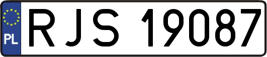 RJS19087