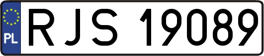 RJS19089