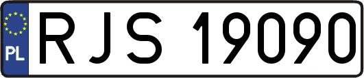 RJS19090