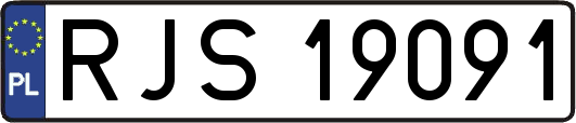 RJS19091