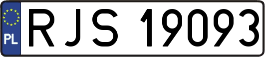RJS19093