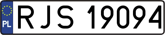 RJS19094