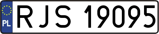 RJS19095