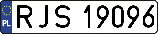 RJS19096