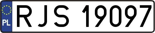 RJS19097