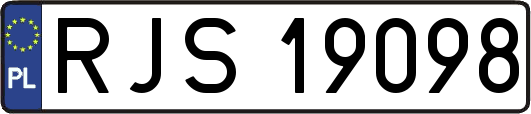 RJS19098