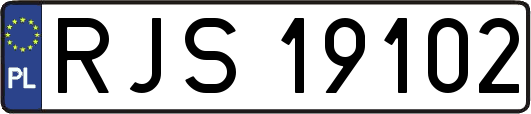 RJS19102