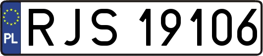 RJS19106