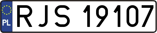 RJS19107