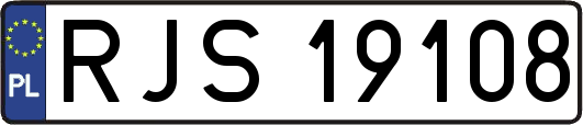 RJS19108